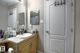 5350 199 Street - Photo 27