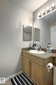 5350 199 Street - Photo 28