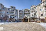 5350 199 Street - Photo 3