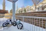 5350 199 Street - Photo 4