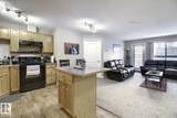 5350 199 Street - Photo 5