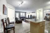 5350 199 Street - Photo 6