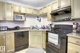 5350 199 Street - Photo 7