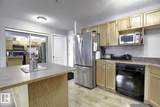 5350 199 Street - Photo 8