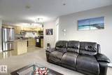 5350 199 Street - Photo 9