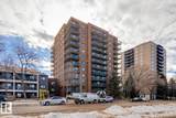 10545 Saskatchewan Drive - Photo 1