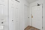 10545 Saskatchewan Drive - Photo 21