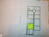 SE 6-55-12 W 4th - Photo 1