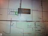 SE 6-55-12 W 4th - Photo 2