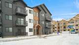 9207 228 Street - Photo 1