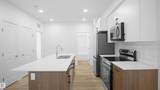 9207 228 Street - Photo 10