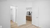 9207 228 Street - Photo 12