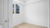 9207 228 Street - Photo 15