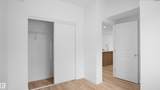 9207 228 Street - Photo 16