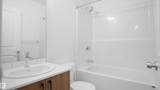 9207 228 Street - Photo 17