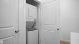 9207 228 Street - Photo 18