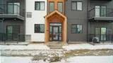 9207 228 Street - Photo 2