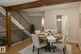 10405 24 Avenue - Photo 1