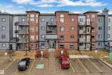 392 Silver Berry Road - Photo 1
