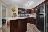 392 Silver Berry Road - Photo 10