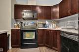 392 Silver Berry Road - Photo 11