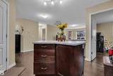 392 Silver Berry Road - Photo 12