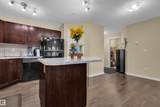 392 Silver Berry Road - Photo 13