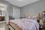 392 Silver Berry Road - Photo 14