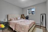 392 Silver Berry Road - Photo 15