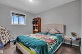 392 Silver Berry Road - Photo 16