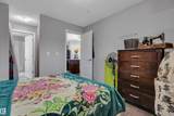 392 Silver Berry Road - Photo 17