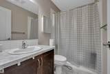 392 Silver Berry Road - Photo 18