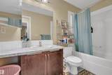 392 Silver Berry Road - Photo 19