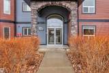 392 Silver Berry Road - Photo 2