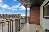 392 Silver Berry Road - Photo 20