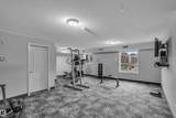 392 Silver Berry Road - Photo 22