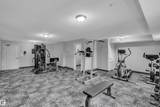 392 Silver Berry Road - Photo 23