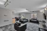 392 Silver Berry Road - Photo 24
