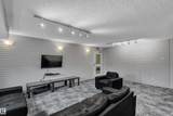392 Silver Berry Road - Photo 25