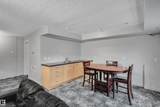 392 Silver Berry Road - Photo 26