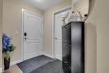 392 Silver Berry Road - Photo 3