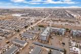 392 Silver Berry Road - Photo 34