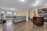 392 Silver Berry Road - Photo 4