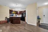 392 Silver Berry Road - Photo 5