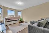 392 Silver Berry Road - Photo 6