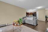 392 Silver Berry Road - Photo 7