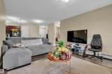 392 Silver Berry Road - Photo 8