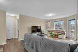 392 Silver Berry Road - Photo 9