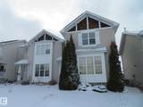 18 Connor Lane - Photo 1