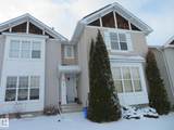 18 Connor Lane - Photo 2